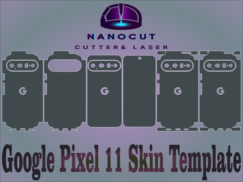 Google Pixel 11